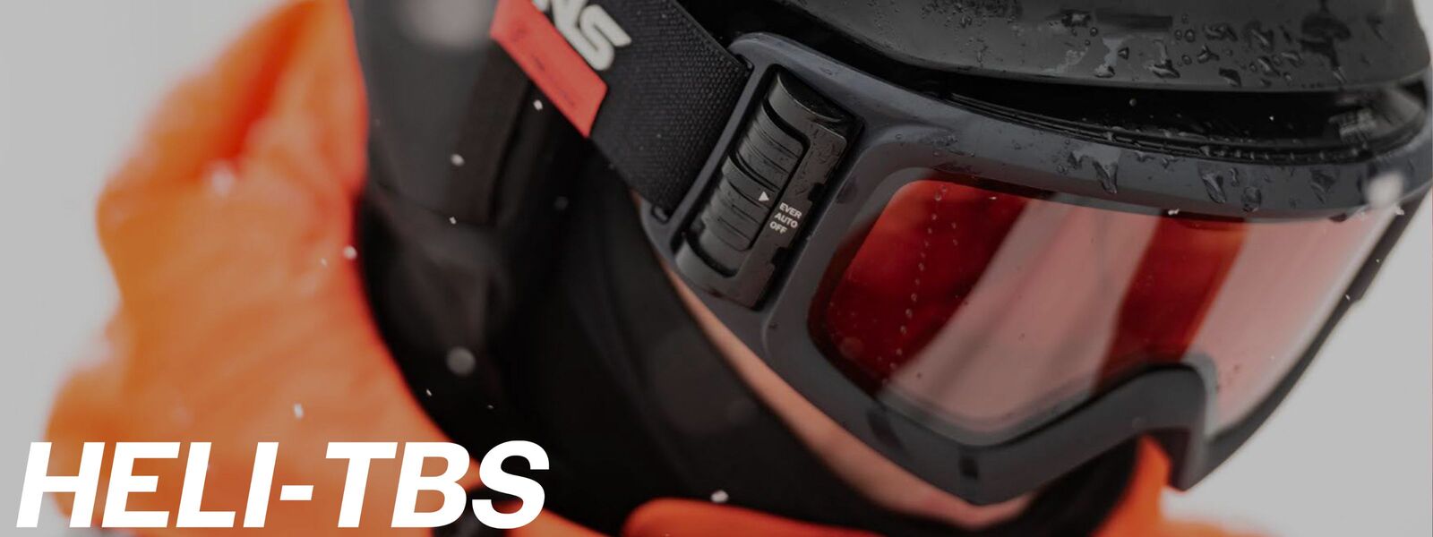 HELI-TBS】 センサーターボ搭載モデル | 特集・ブログ | 【公式】SWANS