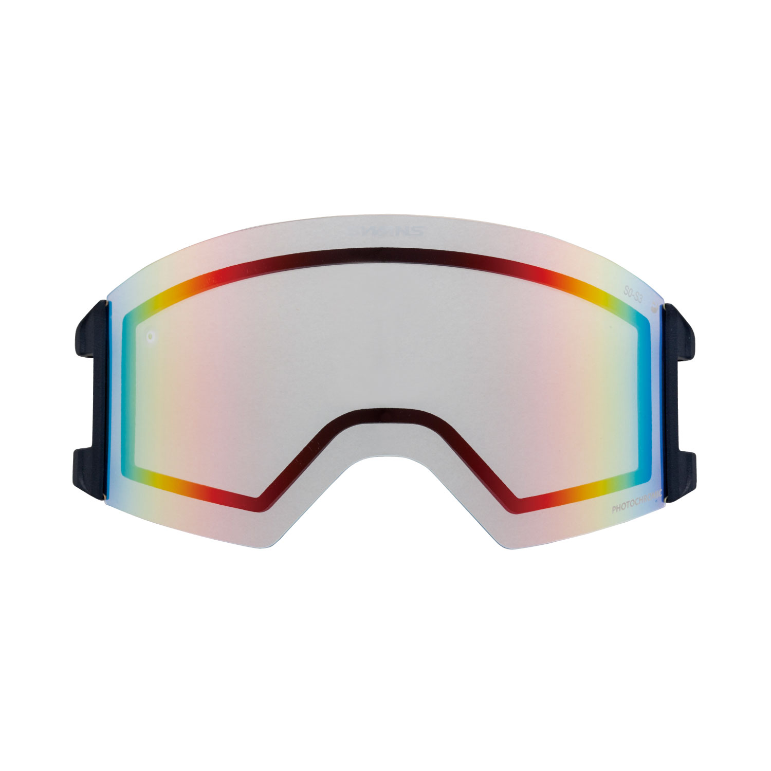 25-26 OUTBACK スペアレンズ [完売 LOB-5457 SHD] | 【公式】SWANS