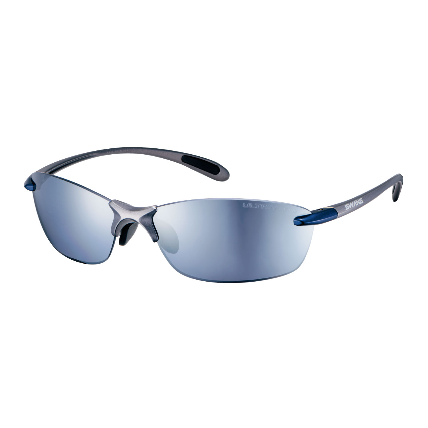 31★新品、未使用★　パルフェット スケルトントレーニングセットアップ　S