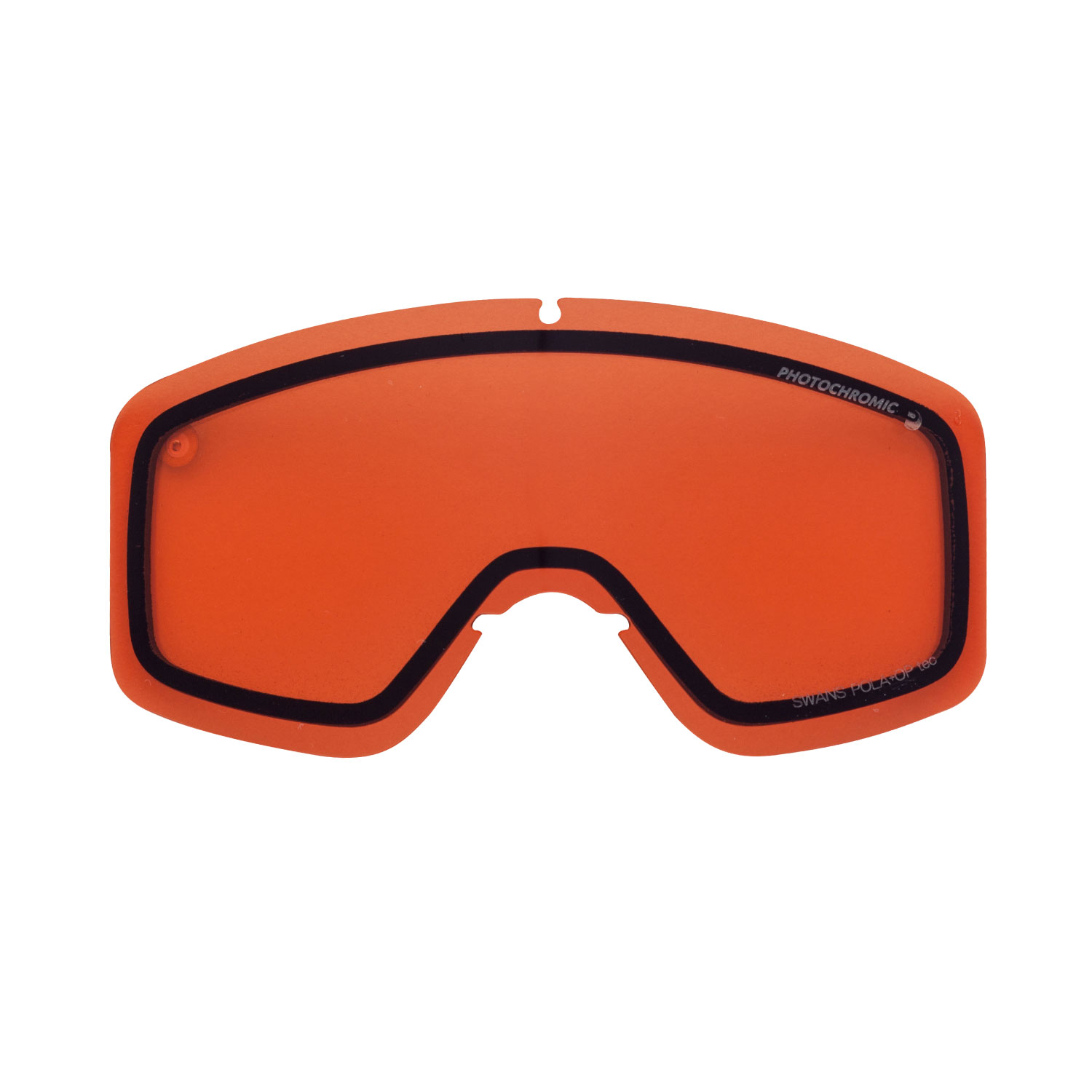 25-26 HELI スペアレンズ [完売 LHELI-5299 PIN] | 【公式】SWANS 日本