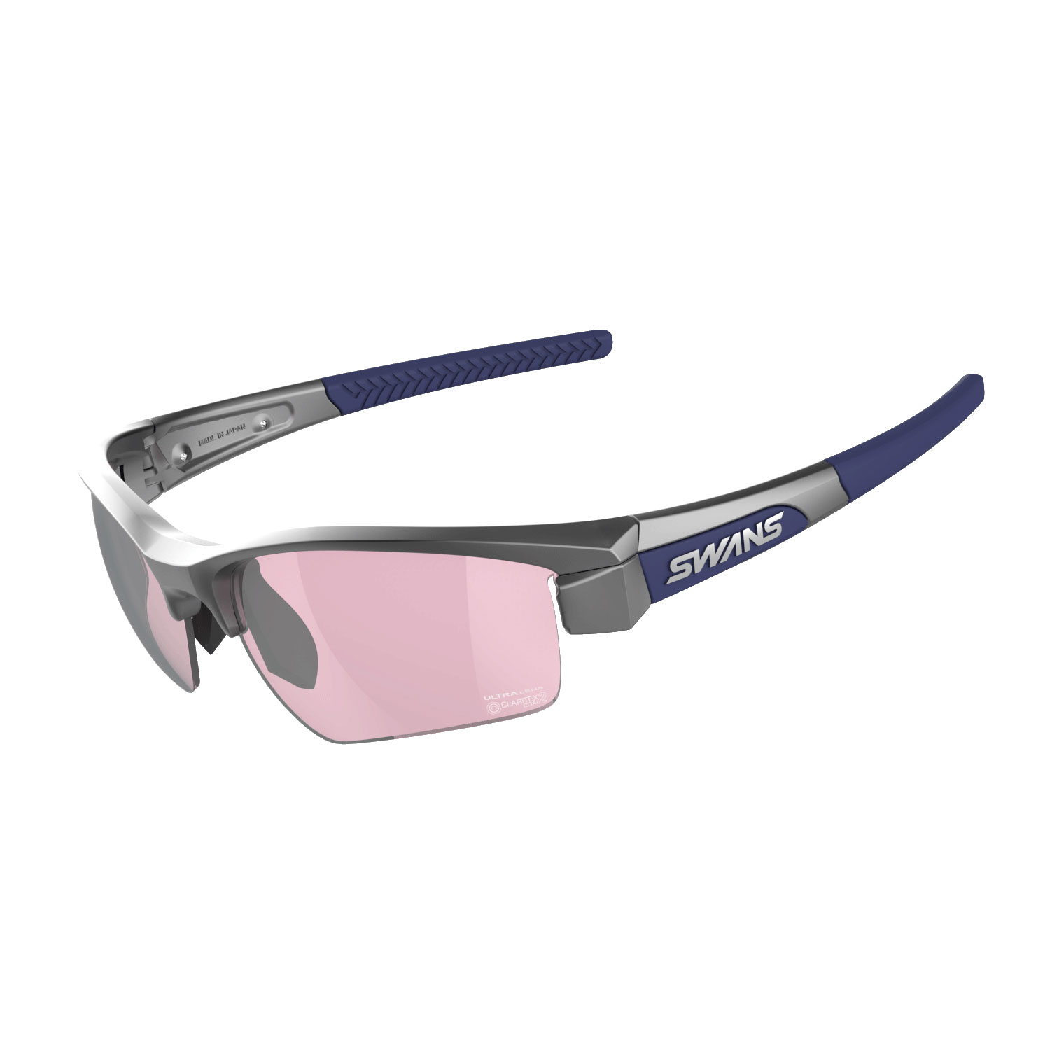 LION SIN [レンズセットアップ LION SIN] | 【公式】SWANS 日本製