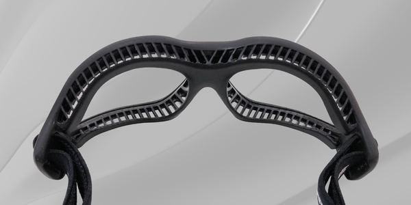 GUARDIAN FIT シリーズ | 特集・ブログ | 【公式】SWANS 日本製