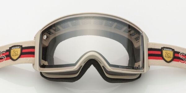 RACAN】 眼鏡併用可能な大型平面レンズモデル | 特集・ブログ | 【公式