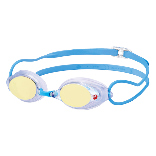 SRX レーシングモデル [SRX-MPAF CY] | 【公式】SWANS 日本製スポーツ