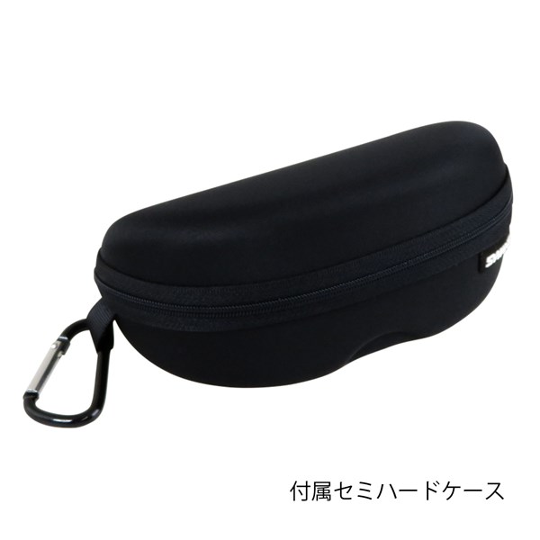 FACEONE ULTRA LENS for GOLFモデル [FO-0167 DNAV] | 【公式】SWANS