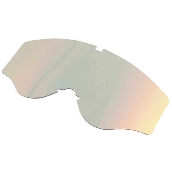 MX-797 スペアレンズ [L-797-M CSD] | 【公式】SWANS 日本製スポーツ