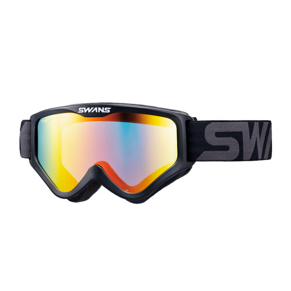 MX-797 [MX-797-M BK/G] | 【公式】SWANS 日本製スポーツアイウェア