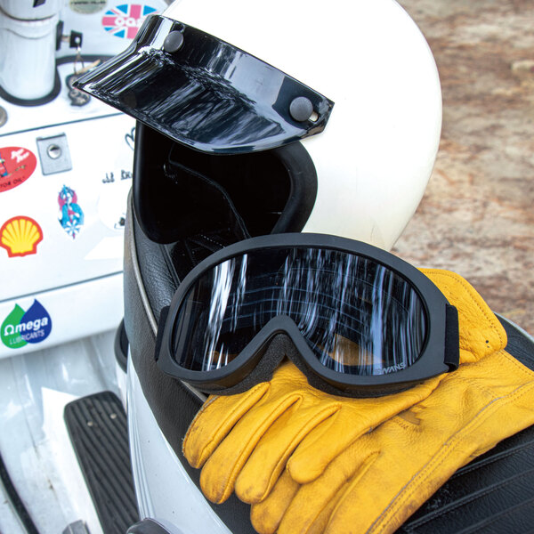 ヴィンテージ [No.914] | 【公式】SWANS 日本製スポーツアイウェアなら