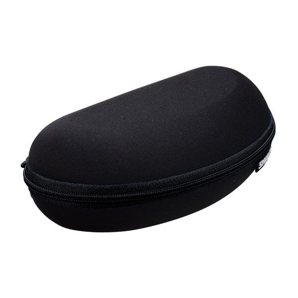 サングラスケース [A-210 BK] | 【公式】SWANS 日本製スポーツアイ
