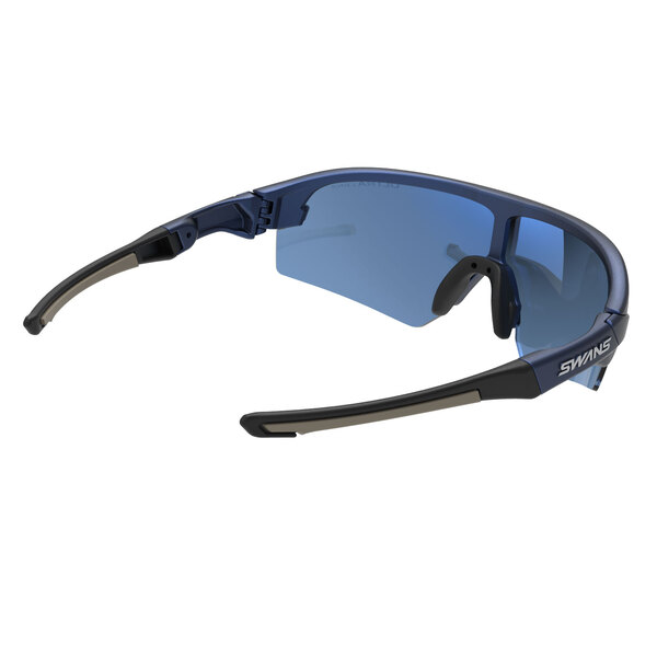 STRIX D.A. [レンズセットアップ STRIXD.A.] | 【公式】SWANS 日本製