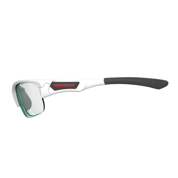 SPRINGBOK [レンズセットアップ SPRINGBOK] | 【公式】SWANS 日本製