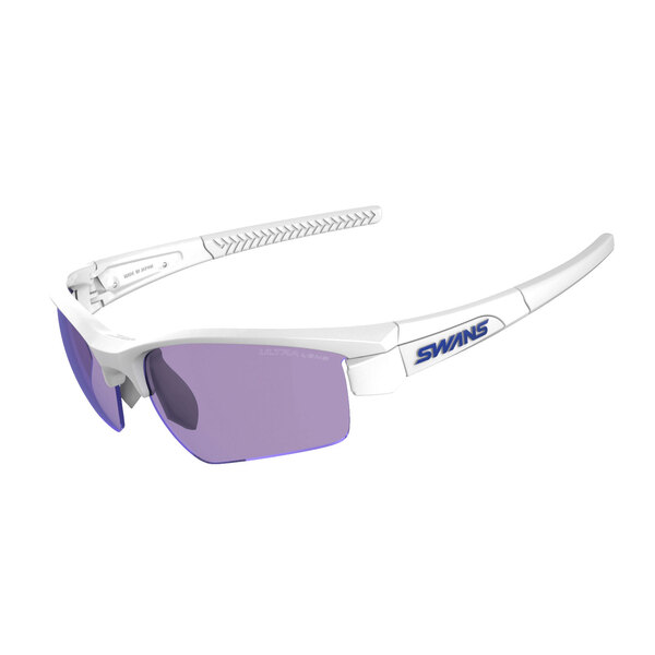 LION SIN [レンズセットアップ LION SIN] | 【公式】SWANS 日本製