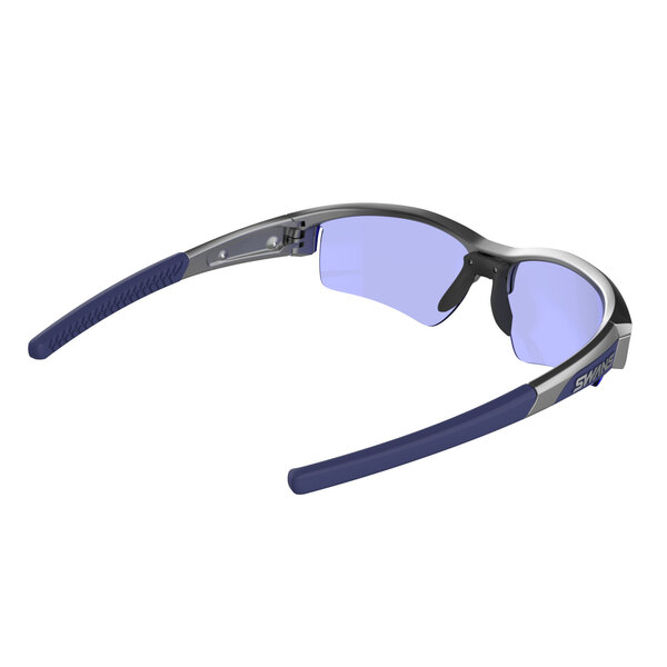 LION SIN [レンズセットアップ LION SIN] | 【公式】SWANS 日本製