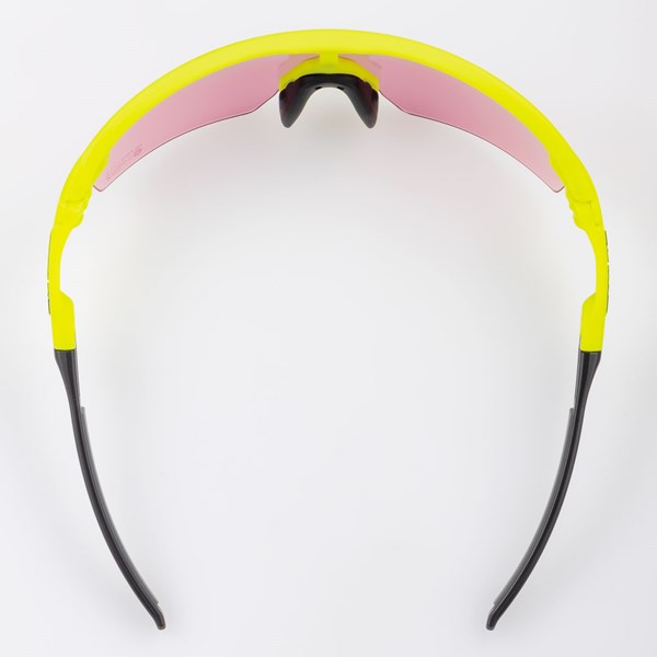 STRIX D.A. ULTRA LENS for CYCLINGモデル [STX DA-4417 LIM] | 【公式