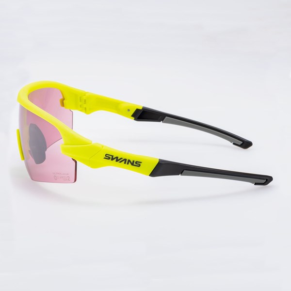 STRIX D.A. ULTRA LENS for CYCLINGモデル [STX DA-4417 LIM] | 【公式