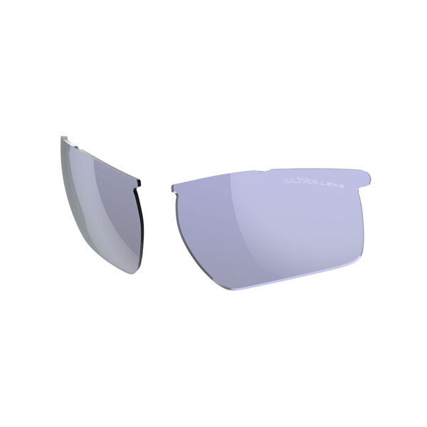 LION SIN スペアレンズ ULTRA LENS for GOLFモデル [L-LI SIN-0714