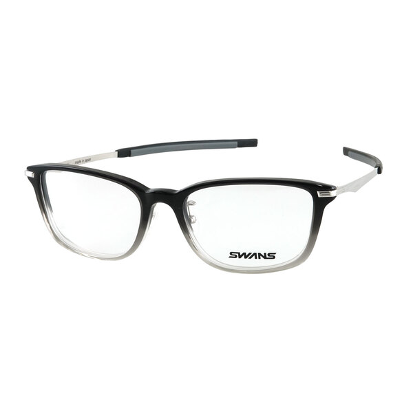 JOBSPORT-β 度付き眼鏡（クリアレンズセット） [JBSb2-0000 CSKH