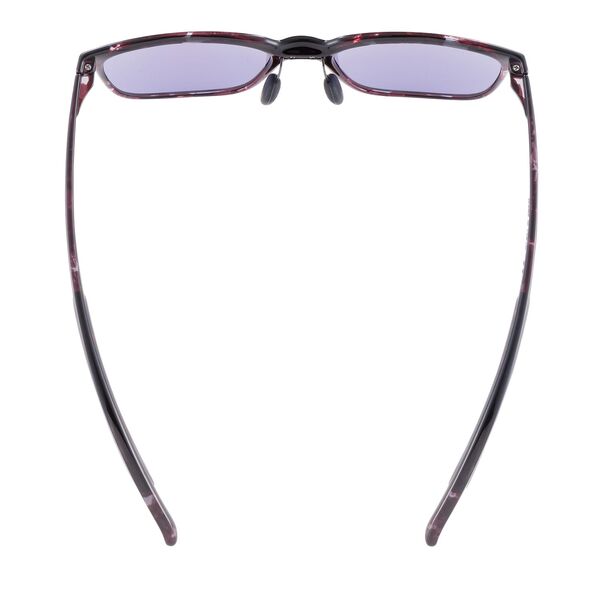 er-3 ULTRA LENS for GOLFモデル [ER3-0714 DMSM] | 【公式】SWANS