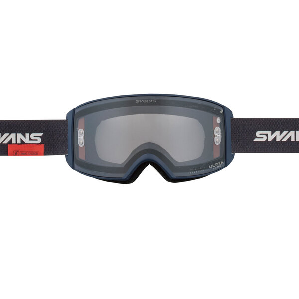 25-26 RACAN HEAT LENSモデル [完売 RA-F-XED-LG MNV] | 【公式】SWANS