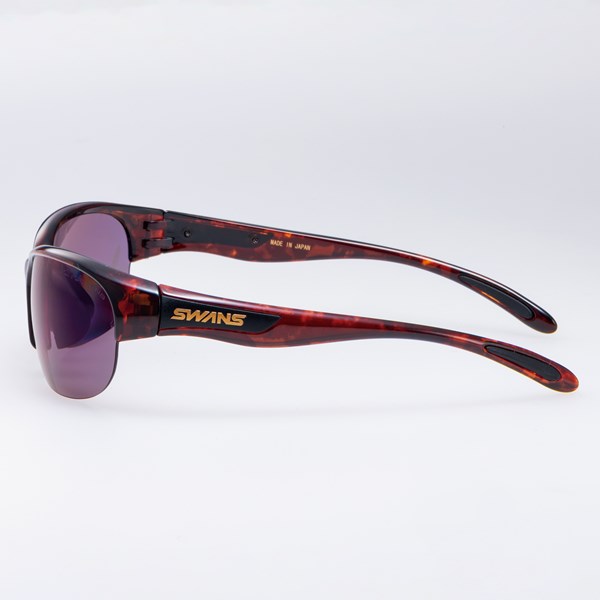 LUNA ULTRA LENS for DRIVINGモデル [LN-0170 DMBR ] | 【公式】SWANS