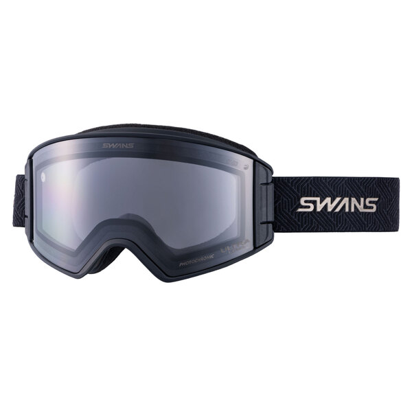 25-26 OUTBACK ULTRA調光ミラーモデル [完売 OB-MDH-CU-LG] | 【公式