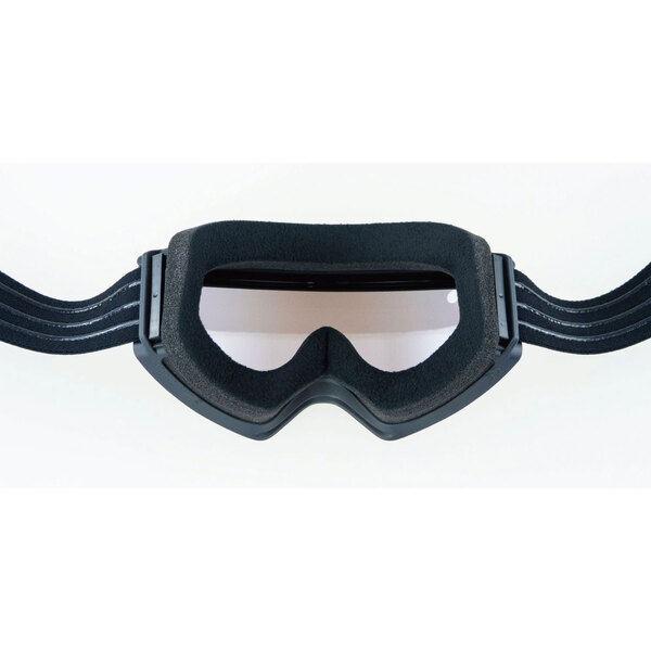 25-26 OUTBACK COMPACT ULTRA調光ミラーモデル [完売 OC-MDH-CU-LP