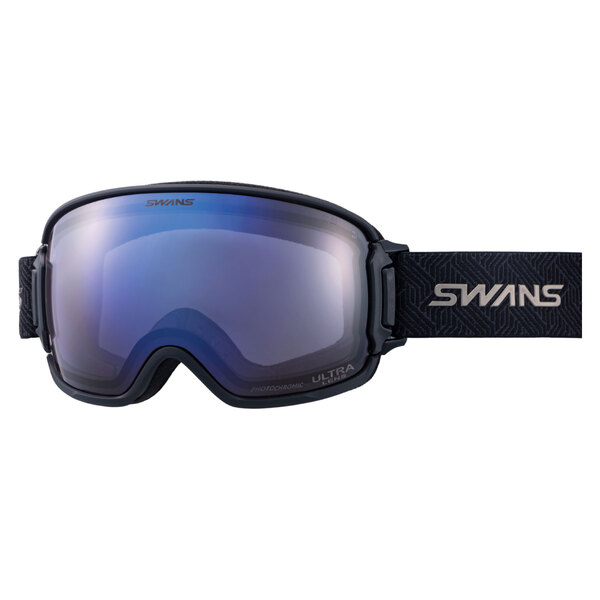 25-26 RIDGELINE ULTRA調光ミラーモデル [完売 RL-MDH-CU-LP] | 【公式