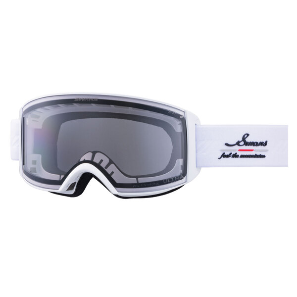 25-26 RACAN ULTRA調光ミラーモデル [完売 RA-MDH-CU-LG] | 【公式