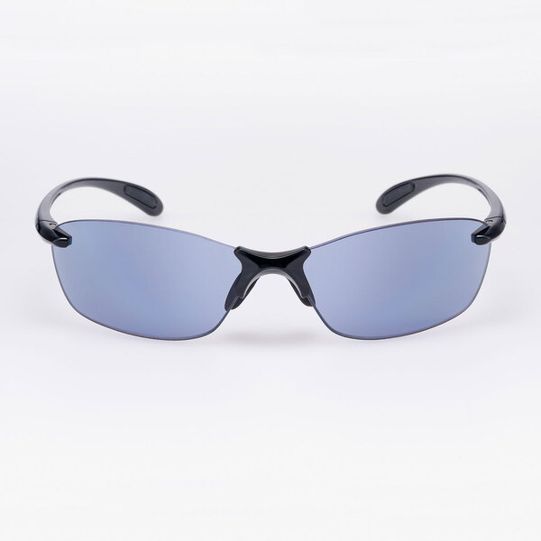 Airless-Leaf fit ULTRA LENS for GOLFモデル [SALF-0067 BK