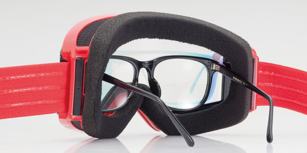 25-26 OUTBACK ULTRA調光ミラーモデル [完売 OB-MDH-CU-LP] | 【公式