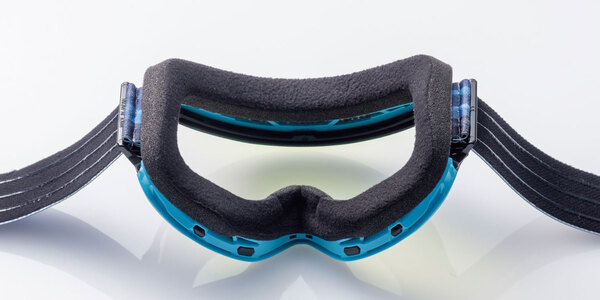 25-26 RIDGELINE ULTRA調光ミラーモデル [完売 RL-MDH-CU-LG] | 【公式