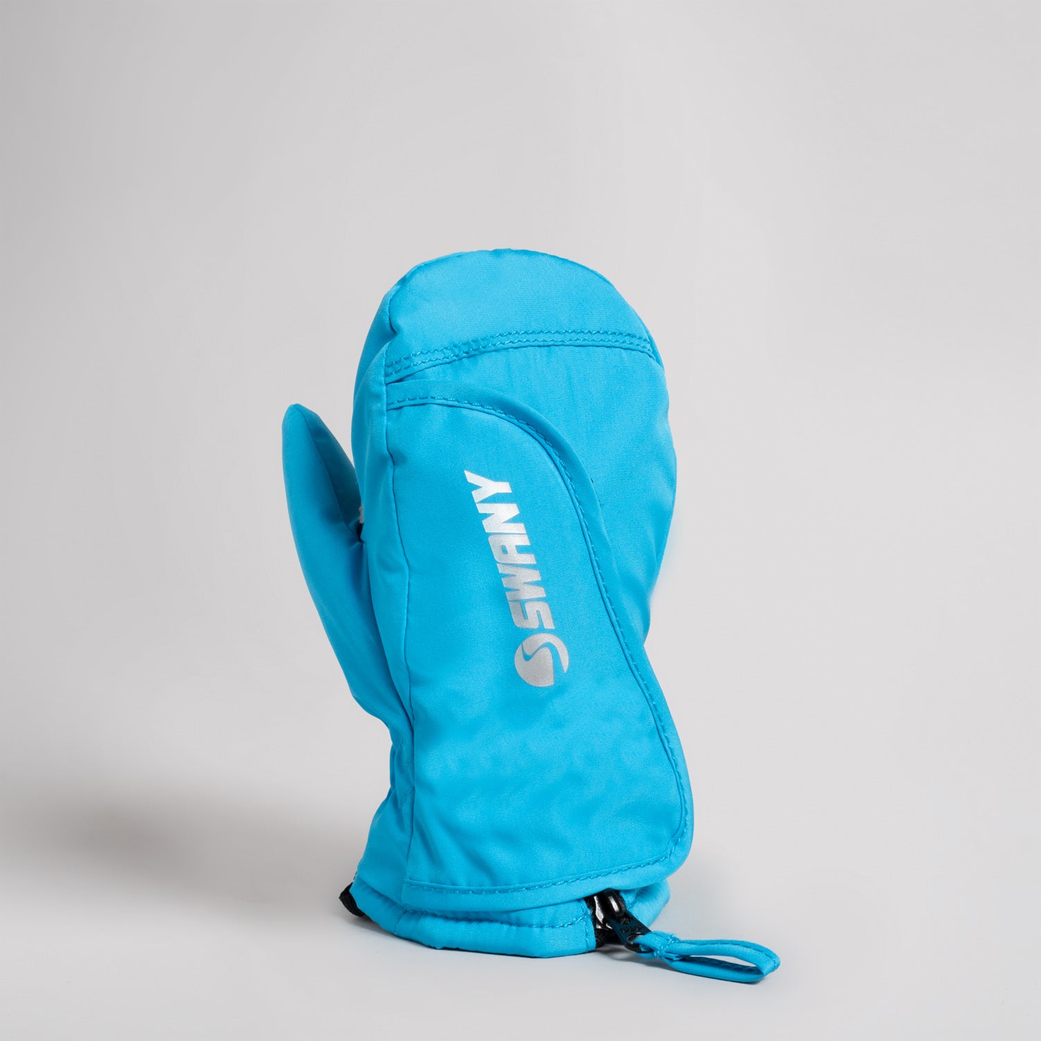 ZAP MITT – Swany America Corp.