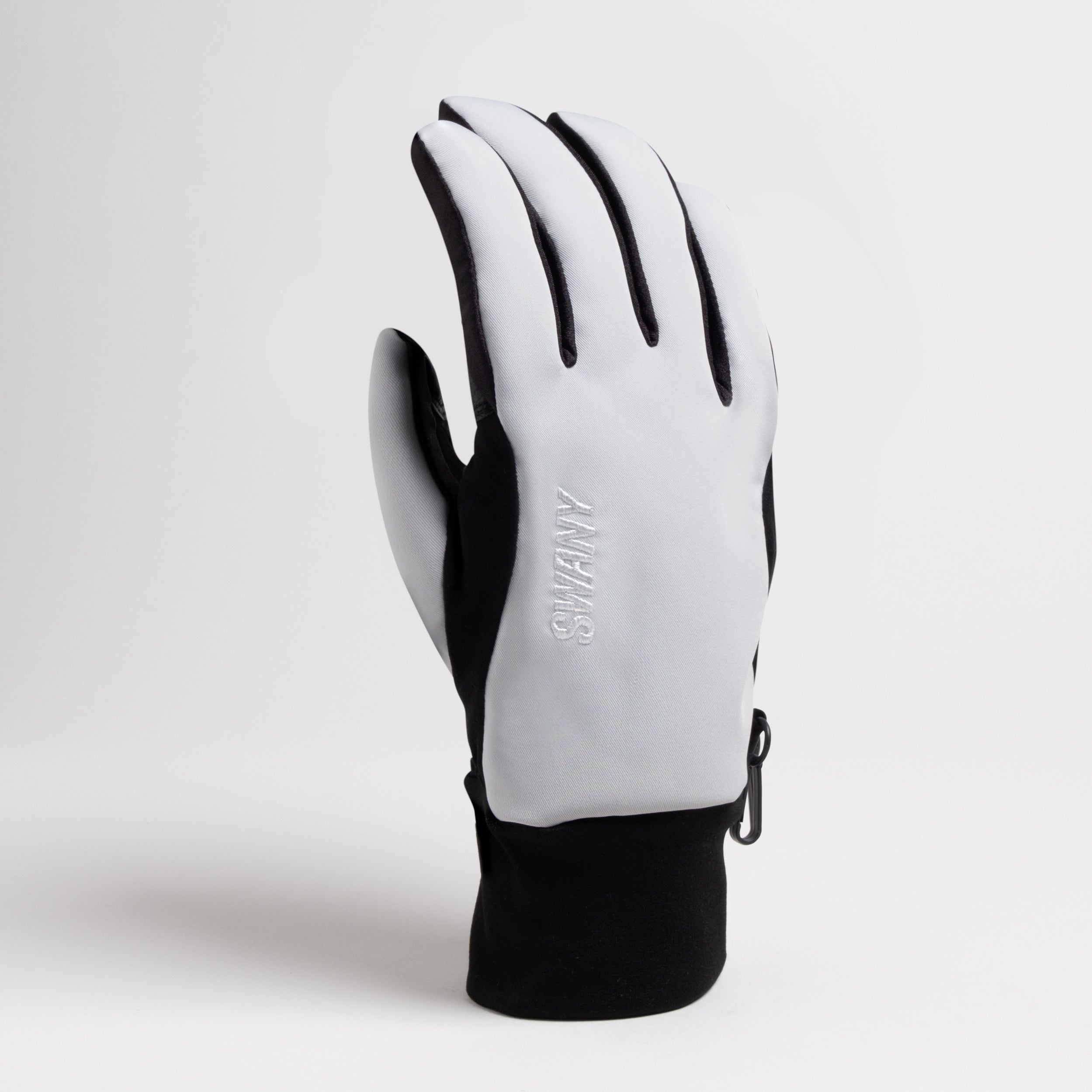 NAVIGATOR HYBRID GLOVE – Swany Canada