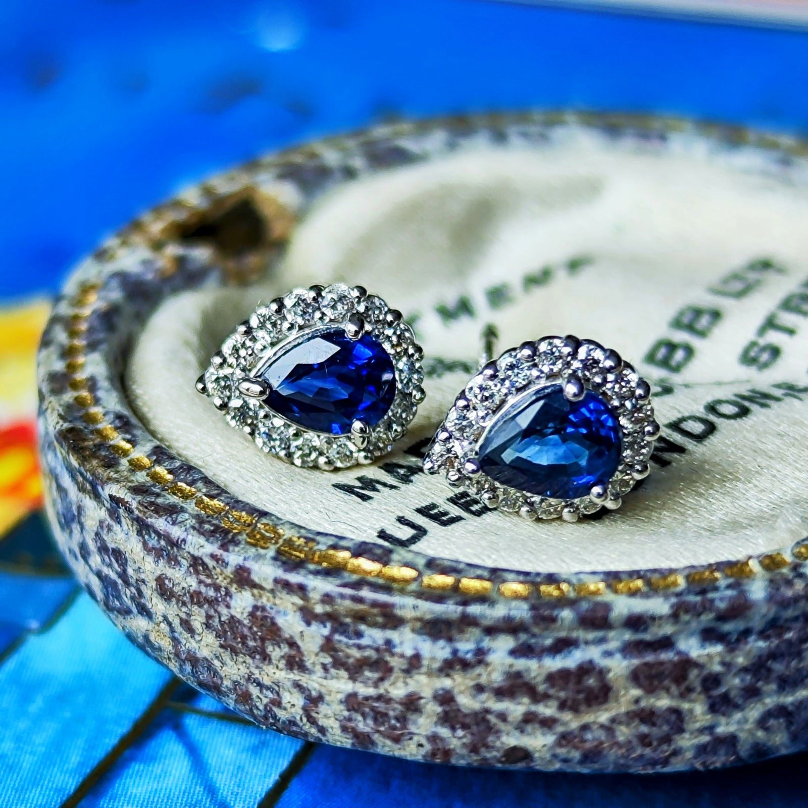 14750FAD-49DF-4D02-A2FC-