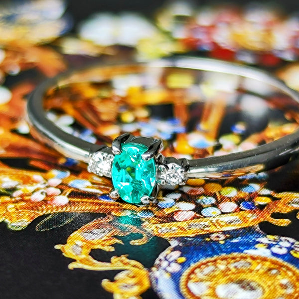 BD696BD1-058C-48EE-855C-