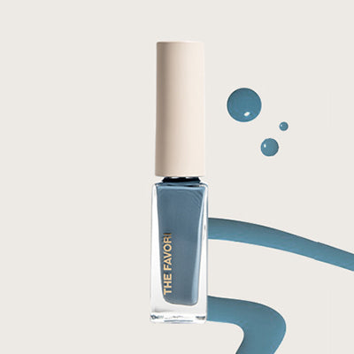 The Favori - The Muse Ink Skin Edition (10 inks)