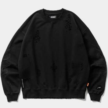 SWIPES / TIGHTBOOTHPRODUCTION/タイトブースプロダクション 通販-正規