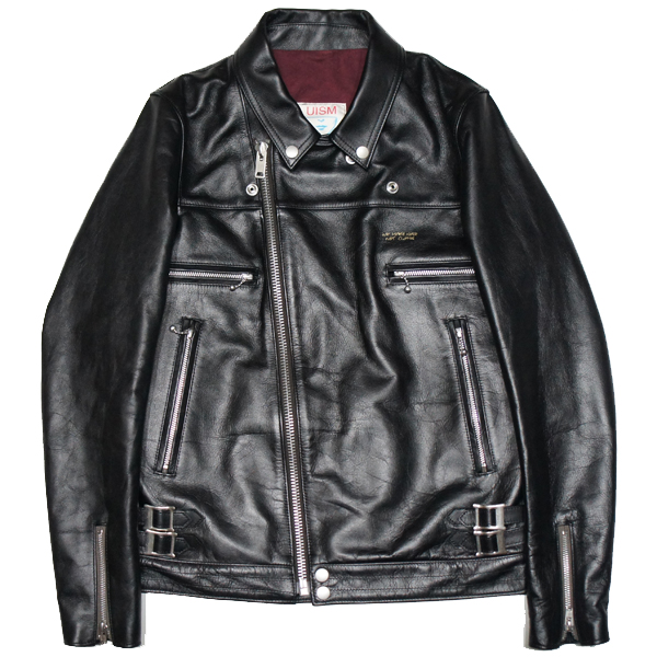 SWIPES / UNDERCOVER/アンダーカバー 通販-正規取扱店/SWIPES-スワイプス