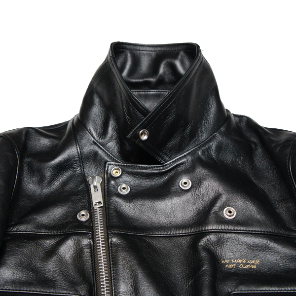 SWIPES / UNDERCOVER/アンダーカバー 通販-正規取扱店/SWIPES-スワイプス