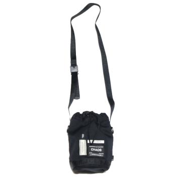 SWIPES / UNDERCOVER/アンダーカバー 通販-正規取扱店/SWIPES-スワイプス