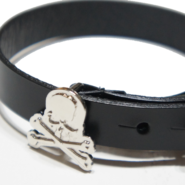 SWIPES / mastermind JAPAN/マスターマインド ジャパン 通販-正規取扱