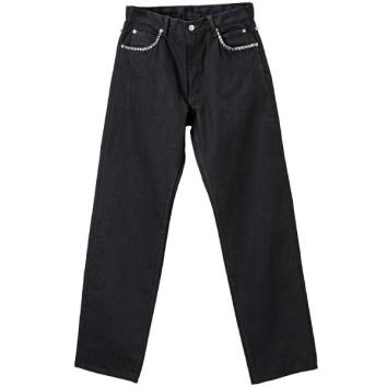 SWIPES / TheSoloist/ソロイスト 通販-正規取扱店/SWIPES-スワイプス