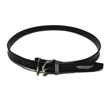 SWIPES / UNDERCOVER Pre/アンダーカバー プレ 通販-正規取扱店/SWIPES