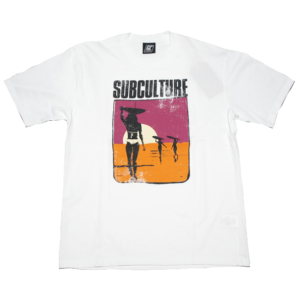 SWIPES / SUBCULTURE/サブカルチャー 通販-正規取扱店/SWIPES-スワイプス