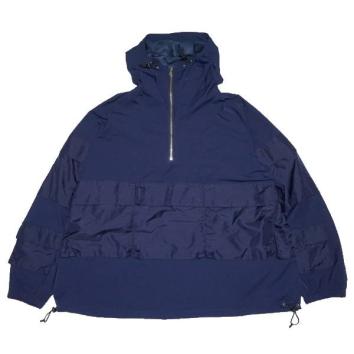 SWIPES / TheSoloist/ソロイスト 通販-正規取扱店/SWIPES-スワイプス