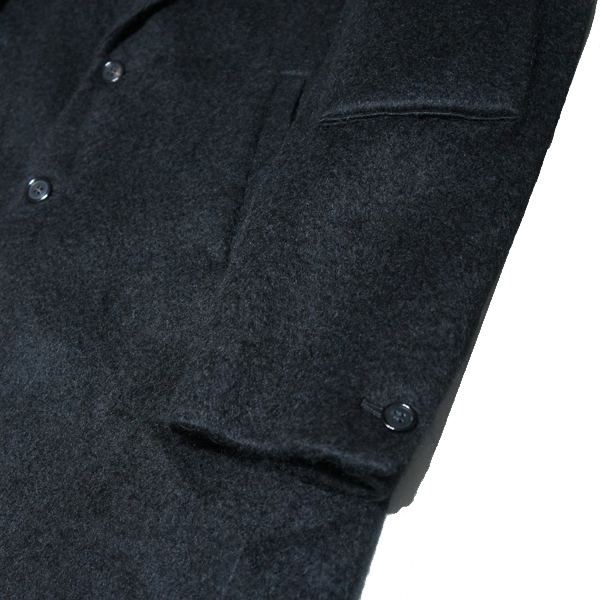 SWIPES / UNDERCOVER/アンダーカバー 通販-正規取扱店/SWIPES-スワイプス