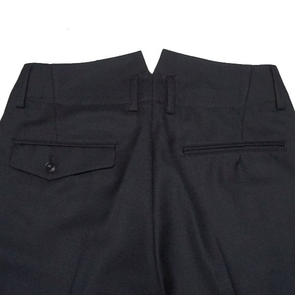 SWIPES / JUNYAMAN/ジュンヤマン 通販-正規取扱店/SWIPES-スワイプス