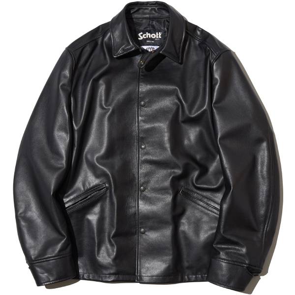 SWIPES / eYeJUNYAWATANABEMAN/アイジュンヤワタナベマン 通販-正規