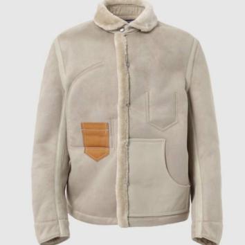 SWIPES / JUNYA WATANABE MAN | OUTER
