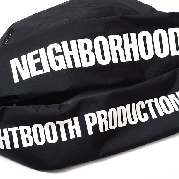 SWIPES / TIGHTBOOTHPRODUCTION/タイトブースプロダクション 通販-正規